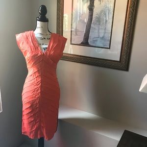 LAST DAY🔥FINAL PRICE🔥Ted Baker Dress